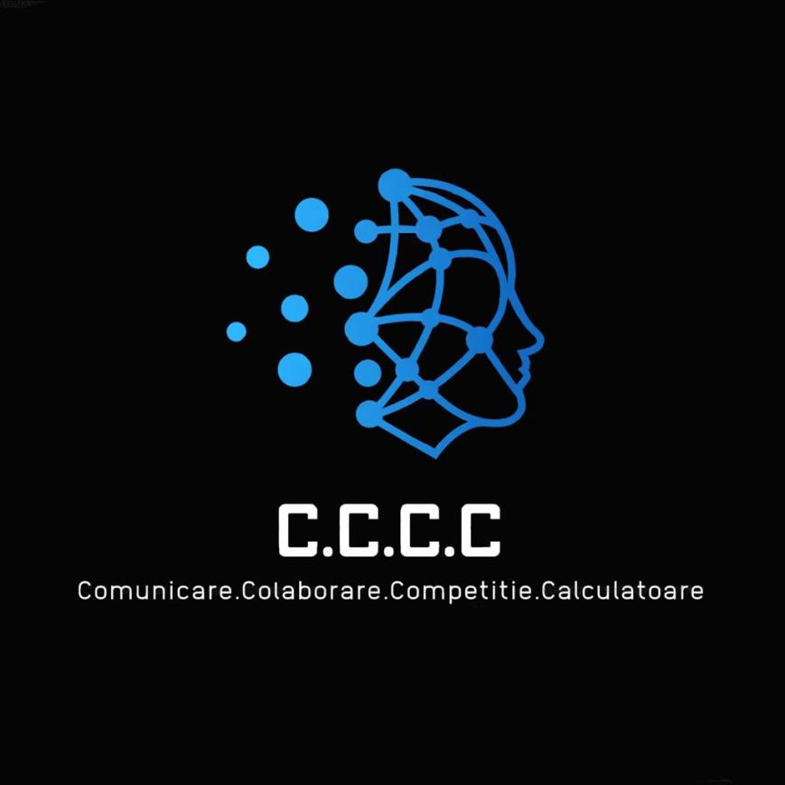 Lucrările Participanților – Volumul nr 3/2024