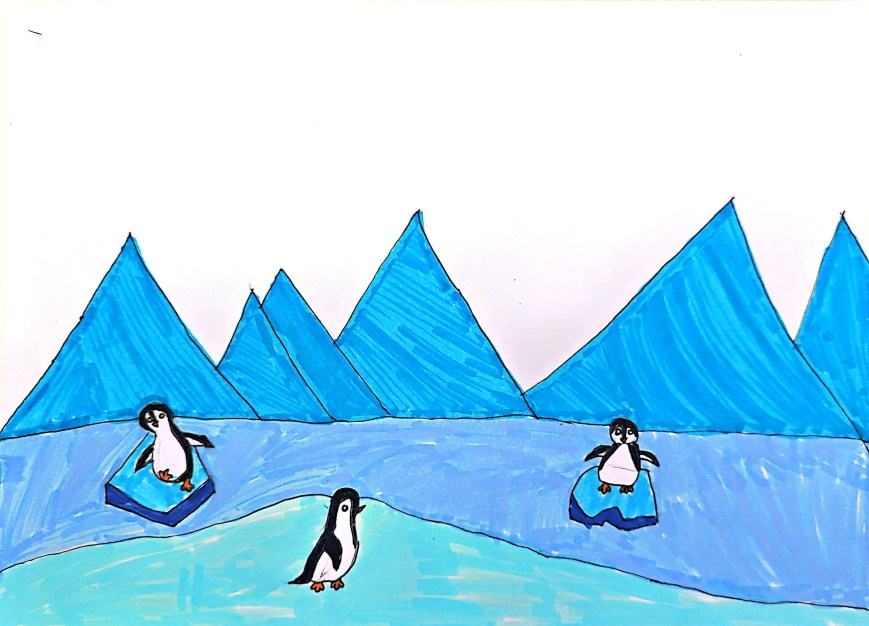 Călătoria lui Apolodor